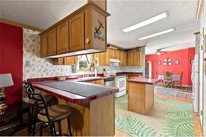 371 Maysville Lane Lane, , NC 28392 - Photo 17