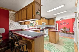 371 Maysville Ln Ln, , NC 28392 - Photo 17