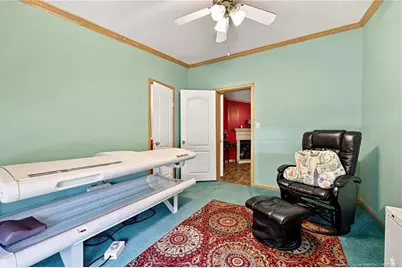 371 Maysville Lane Lane, , NC 28392 - Photo 25