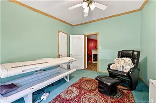 371 Maysville Ln Ln, , NC 28392 - Photo 25