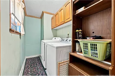 371 Maysville Lane Lane, , NC 28392 - Photo 27