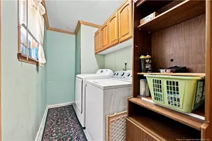 371 Maysville Ln Ln, , NC 28392 - Photo 27