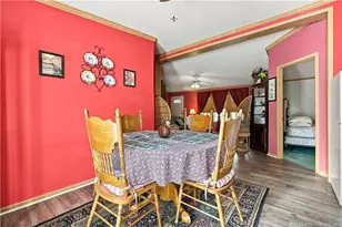 371 Maysville Ln Ln, , NC 28392 - Photo 13
