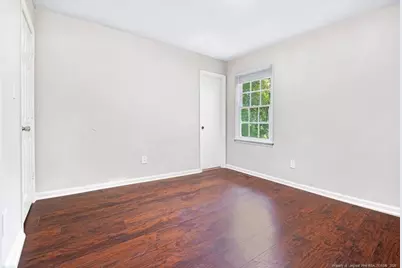 4572 Westfield Road, Fayetteville, NC 28314 - Photo 17