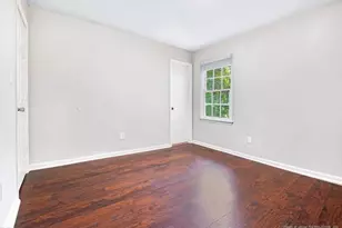 4572 Westfield Rd, Fayetteville, NC 28314 - Photo 17
