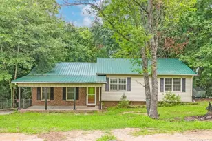 4572 Westfield Rd, Fayetteville, NC 28314 - Photo 1