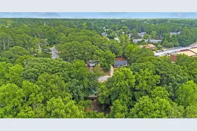 4572 Westfield Road, Fayetteville, NC 28314 - Photo 25