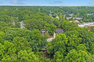 4572 Westfield Rd, Fayetteville, NC 28314 - Photo 25