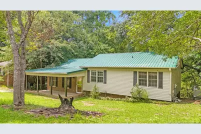 4572 Westfield Road, Fayetteville, NC 28314 - Photo 3