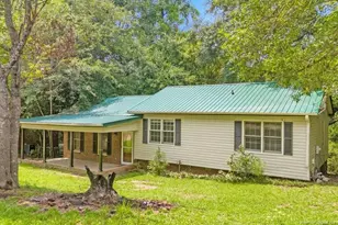 4572 Westfield Rd, Fayetteville, NC 28314 - Photo 3