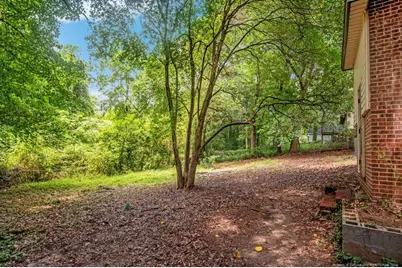 4572 Westfield Road, Fayetteville, NC 28314 - Photo 19