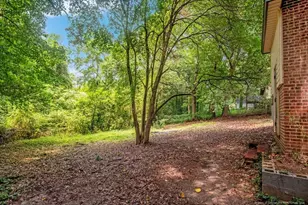 4572 Westfield Rd, Fayetteville, NC 28314 - Photo 19