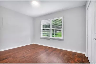 4572 Westfield Road, Fayetteville, NC 28314 - Photo 13