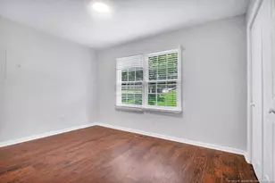 4572 Westfield Rd, Fayetteville, NC 28314 - Photo 13