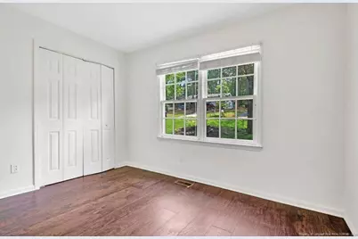 4572 Westfield Road, Fayetteville, NC 28314 - Photo 11