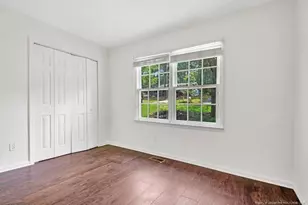 4572 Westfield Rd, Fayetteville, NC 28314 - Photo 11