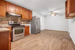 4572 Westfield Rd, Fayetteville, NC 28314 - Photo 7