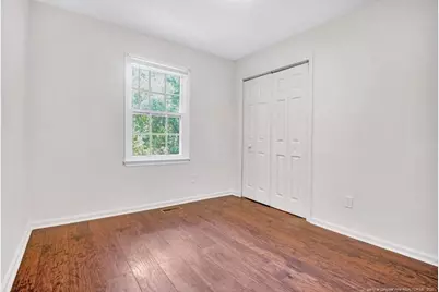 4572 Westfield Road, Fayetteville, NC 28314 - Photo 9