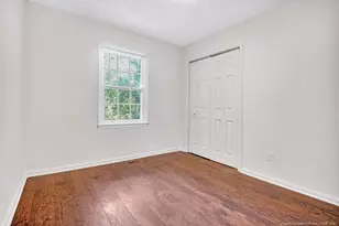 4572 Westfield Rd, Fayetteville, NC 28314 - Photo 9