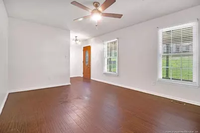 4572 Westfield Road, Fayetteville, NC 28314 - Photo 5