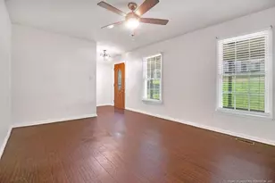 4572 Westfield Rd, Fayetteville, NC 28314 - Photo 5