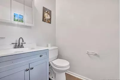 4572 Westfield Road, Fayetteville, NC 28314 - Photo 15