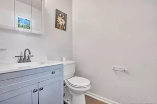 4572 Westfield Rd, Fayetteville, NC 28314 - Photo 15