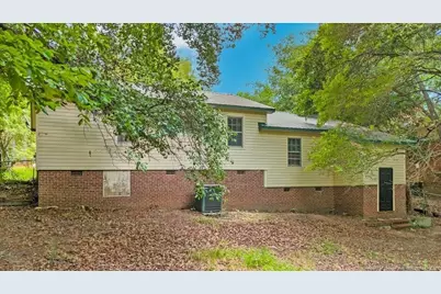4572 Westfield Road, Fayetteville, NC 28314 - Photo 21