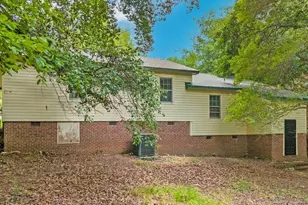 4572 Westfield Rd, Fayetteville, NC 28314 - Photo 21