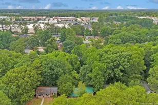 4572 Westfield Rd, Fayetteville, NC 28314 - Photo 23
