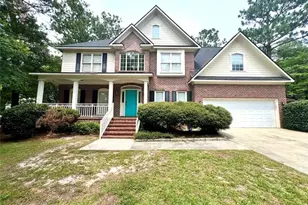 1977 Culpepper Ln, Fayetteville, NC 28304 - Photo 1