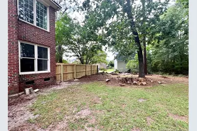 1977 Culpepper Lane, Fayetteville, NC 28304 - Photo 47