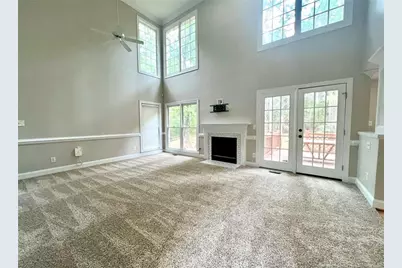 1977 Culpepper Lane, Fayetteville, NC 28304 - Photo 21
