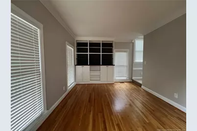 1977 Culpepper Lane, Fayetteville, NC 28304 - Photo 7