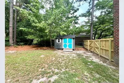 1977 Culpepper Lane, Fayetteville, NC 28304 - Photo 45