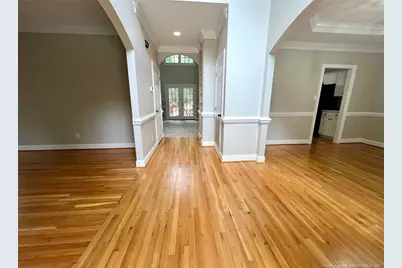 1977 Culpepper Lane, Fayetteville, NC 28304 - Photo 3