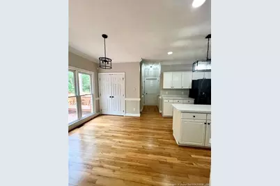 1977 Culpepper Lane, Fayetteville, NC 28304 - Photo 15