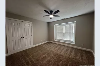 1977 Culpepper Lane, Fayetteville, NC 28304 - Photo 27