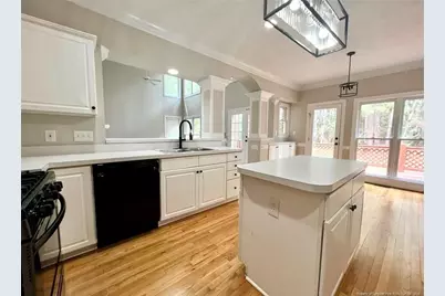 1977 Culpepper Lane, Fayetteville, NC 28304 - Photo 9