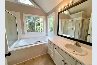 1977 Culpepper Lane, Fayetteville, NC 28304 - Photo 35
