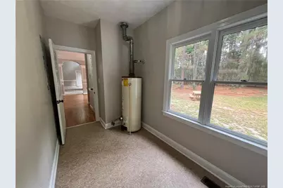 1977 Culpepper Lane, Fayetteville, NC 28304 - Photo 17