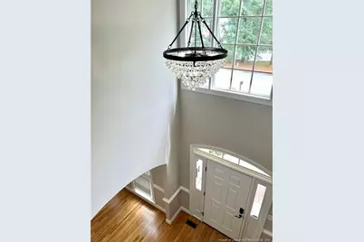 1977 Culpepper Lane, Fayetteville, NC 28304 - Photo 25