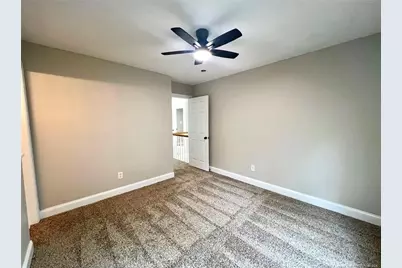 1977 Culpepper Lane, Fayetteville, NC 28304 - Photo 43