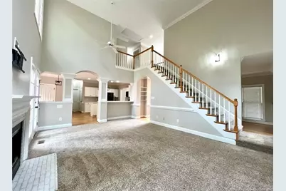 1977 Culpepper Lane, Fayetteville, NC 28304 - Photo 23
