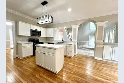 1977 Culpepper Lane, Fayetteville, NC 28304 - Photo 11