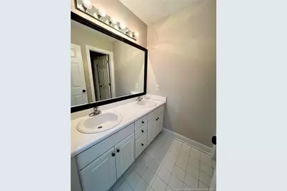1977 Culpepper Lane, Fayetteville, NC 28304 - Photo 39