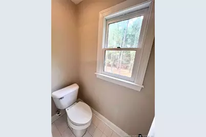 1977 Culpepper Lane, Fayetteville, NC 28304 - Photo 37