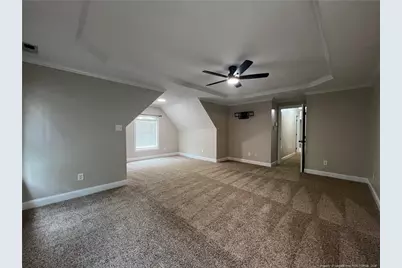 1977 Culpepper Lane, Fayetteville, NC 28304 - Photo 31
