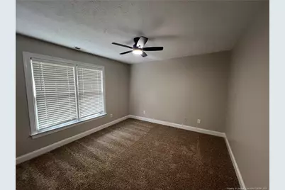 1977 Culpepper Lane, Fayetteville, NC 28304 - Photo 33