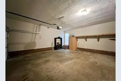 1977 Culpepper Lane, Fayetteville, NC 28304 - Photo 19